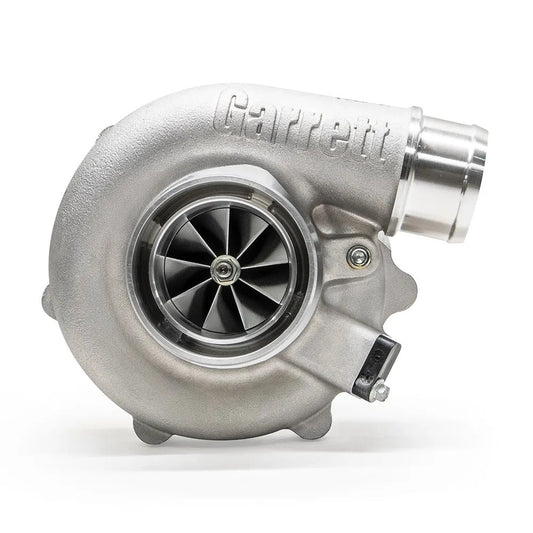 Why 30-Series Turbos Beat G25/T28 on 2.0 L Turbo Fours Chasing 400+ hp