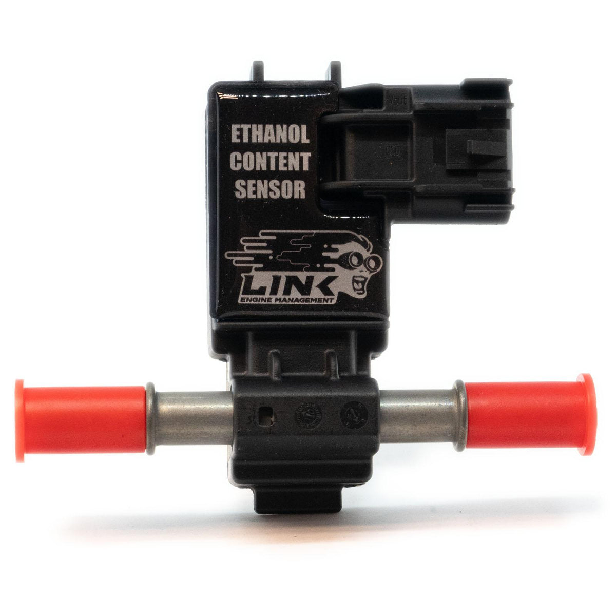 Ethanol Content Sensor (ECS) motorsport tuning solutions