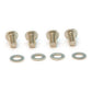 Ethanol Content Sensor (ECS) motorsport tuning solutions