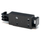 Ethanol Content Sensor (ECS) motorsport tuning solutions