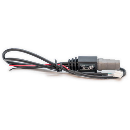 CANJST - CAN Connection Cable for Plugin ECU's (5pin) motorsport tuning solutions