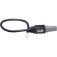 Link G4X Plug-In ECU Package – JZX90Link - JZX90X 1JZGTE NON-VVTI