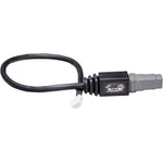 CANJST4 - CAN Connection Cable for Plugin ECU's (4pin) motorsport tuning solutions