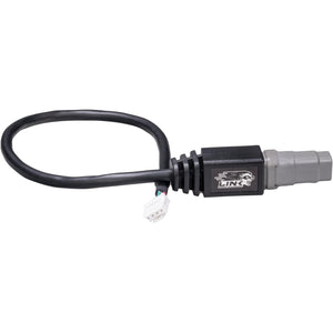 CANJST4 - CAN Connection Cable for Plugin ECU's (4pin) motorsport tuning solutions