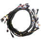 Link terminated engine harness GM LS Gen 3/4 motorsport tuning solutions