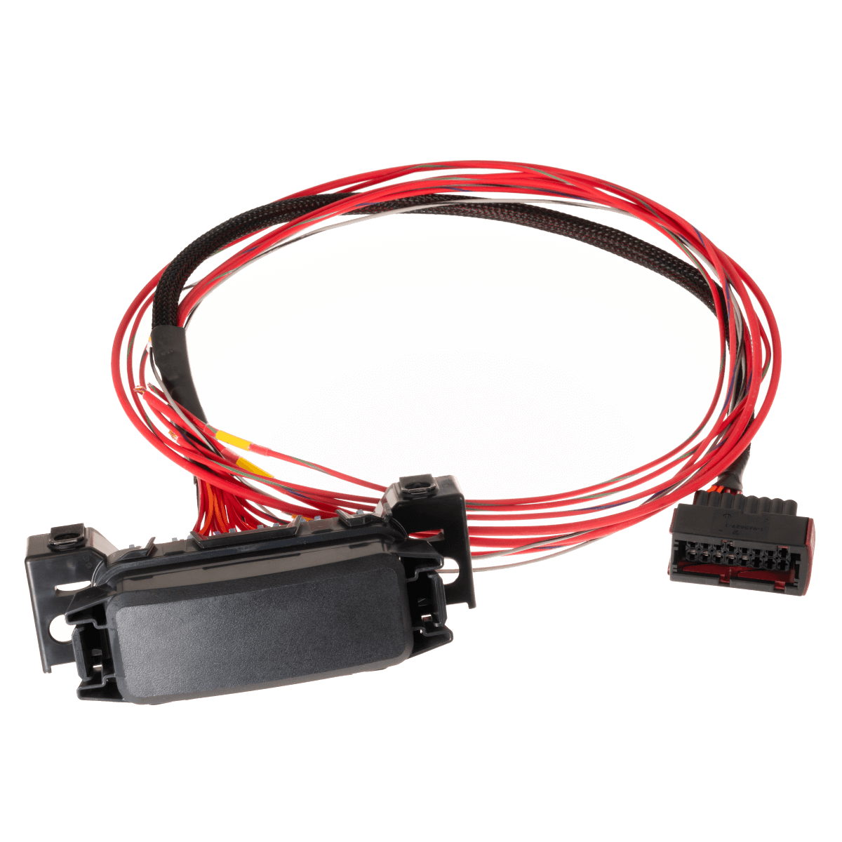 Link LS harness fuse and relay box motorsport tuning solutions