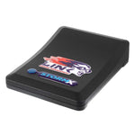 G4X StormX Wire-In ECU (up to 8 Cylinders) motorsport tuning solutions