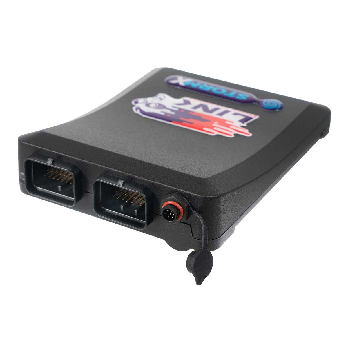 G4X StormX Wire-In ECU (up to 8 Cylinders) motorsport tuning solutions
