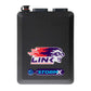 G4X StormX Wire-In ECU (up to 8 Cylinders) motorsport tuning solutions