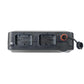 G4X StormX Wire-In ECU (up to 8 Cylinders) motorsport tuning solutions