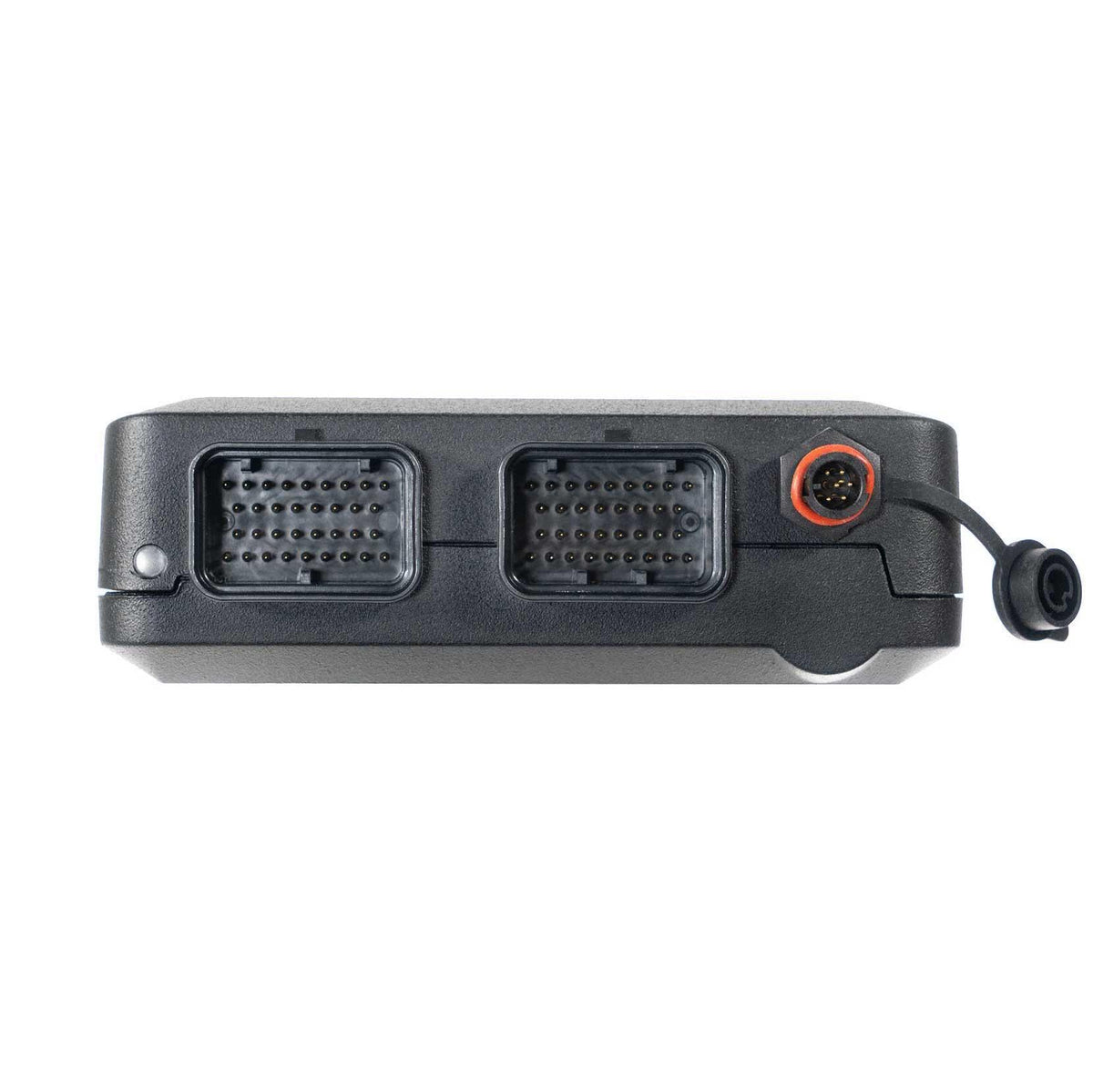 G4X StormX Wire-In ECU (up to 8 Cylinders) motorsport tuning solutions