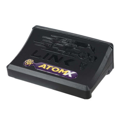 G4X AtomX Wire-In ECU (up to 4 Cylinders) motorsport tuning solutions