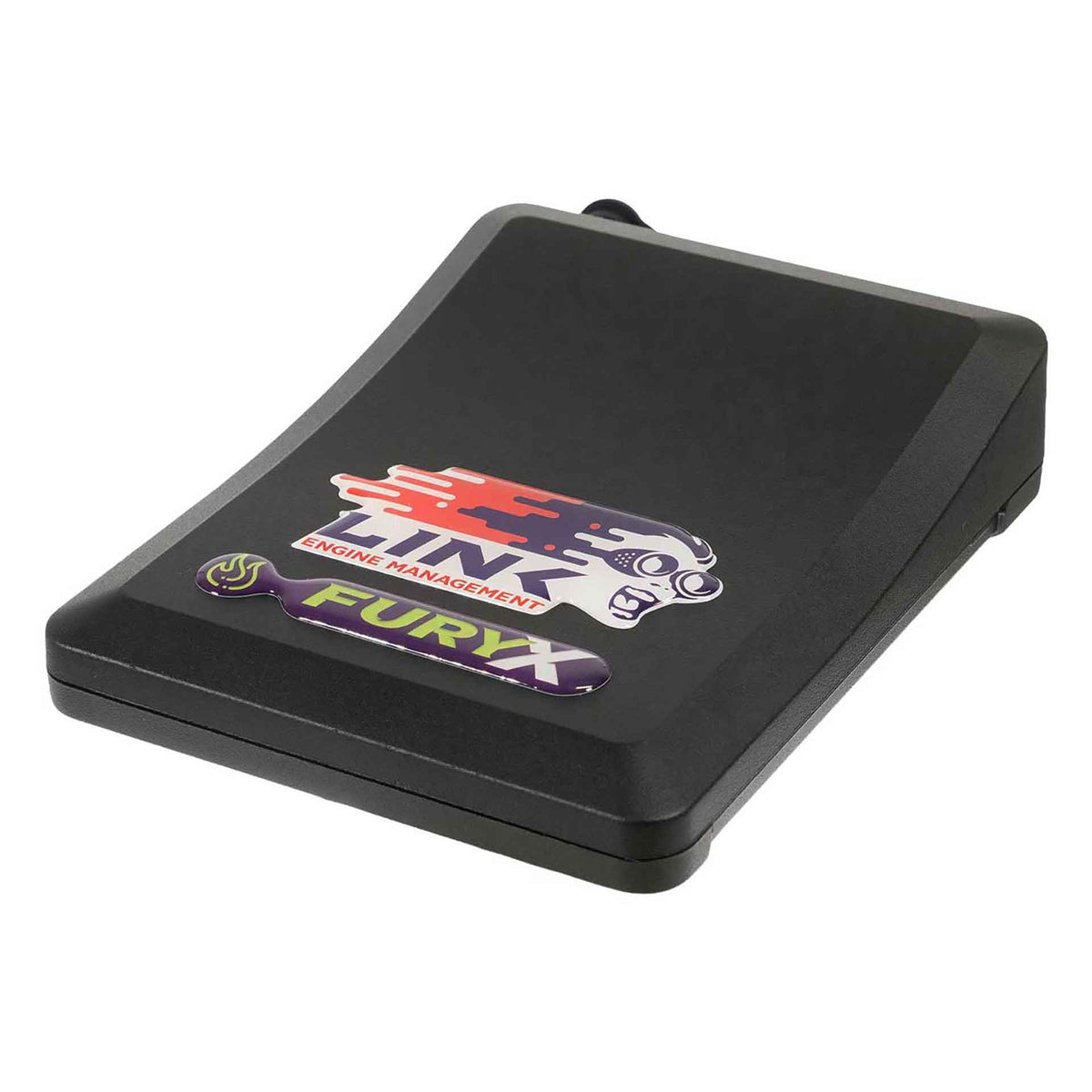 G4X FuryX Wire-In ECU (up to 6 Cylinders) motorsport tuning solutions