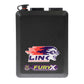 G4X FuryX Wire-In ECU (up to 6 Cylinders) motorsport tuning solutions