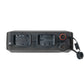 G4X FuryX Wire-In ECU (up to 6 Cylinders) motorsport tuning solutions