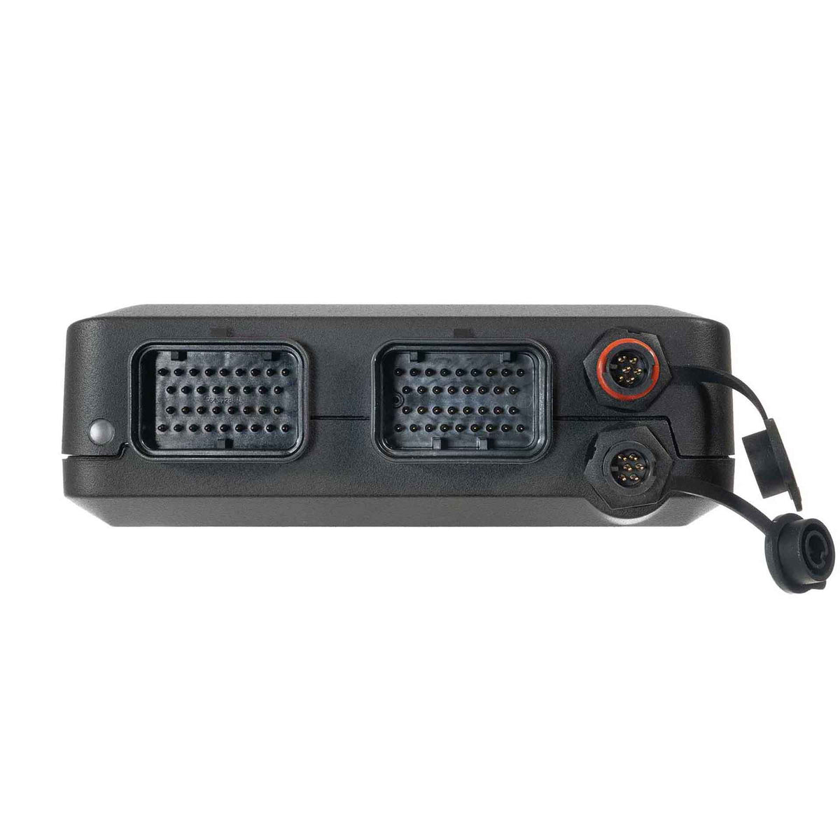 G4X FuryX Wire-In ECU (up to 6 Cylinders) motorsport tuning solutions