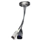 CAN Lambda Wideband Controller (CANLAM) motorsport tuning solutions