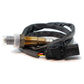 Link G4X Plug-In ECU Package – JZX90Link - JZX90X 1JZGTE NON-VVTI