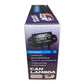 CAN Lambda Wideband Controller (CANLAM) motorsport tuning solutions