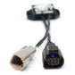CAN Lambda Wideband Controller (CANLAM) motorsport tuning solutions