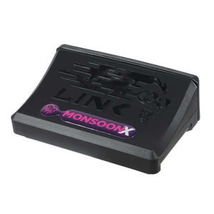 G4X MonsoonX Wire-In ECU (up to 4 Cylinders) motorsport tuning solutions
