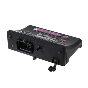 G4X MonsoonX Wire-In ECU (up to 4 Cylinders) motorsport tuning solutions