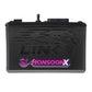 G4X MonsoonX Wire-In ECU (up to 4 Cylinders) motorsport tuning solutions