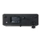 G4X MonsoonX Wire-In ECU (up to 4 Cylinders) motorsport tuning solutions