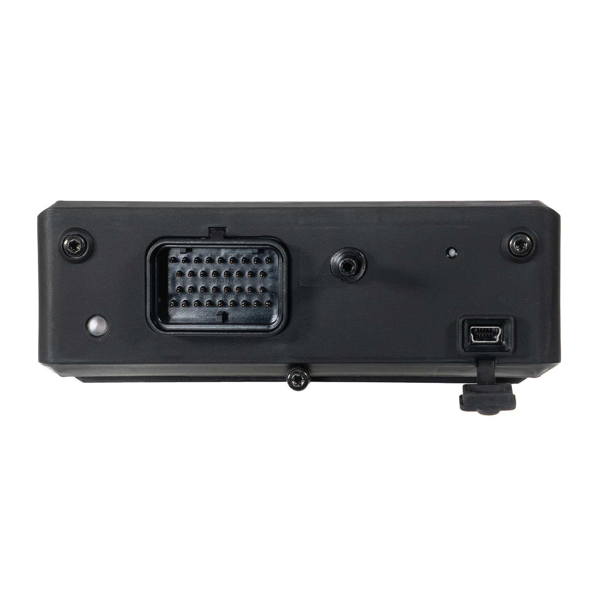 G4X MonsoonX Wire-In ECU (up to 4 Cylinders) motorsport tuning solutions