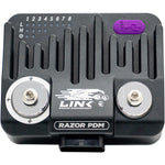 Razor PDM Power Distribution Module motorsport tuning solutions
