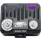 Link Razor PDM power distribution module motorsport tuning solutions