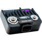 Link Razor PDM power distribution module motorsport tuning solutions