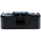 Link Razor PDM power distribution module motorsport tuning solutions