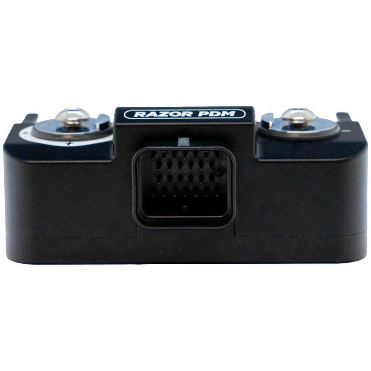 Link Razor PDM power distribution module motorsport tuning solutions