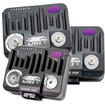 Link Razor PDM bundle triple pack motorsport tuning solutions