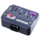 DI Driver-4 Direct Injection Controller motorsport tuning solutions