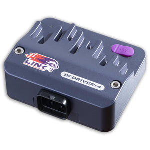 DI Driver-4 Direct Injection Controller motorsport tuning solutions