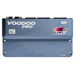 Link G5 Voodoo Pro Wire-In ECU latest version motorsport tuning solutions