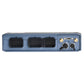 Link G5 Voodoo Pro Wire-In ECU latest version motorsport tuning solutions