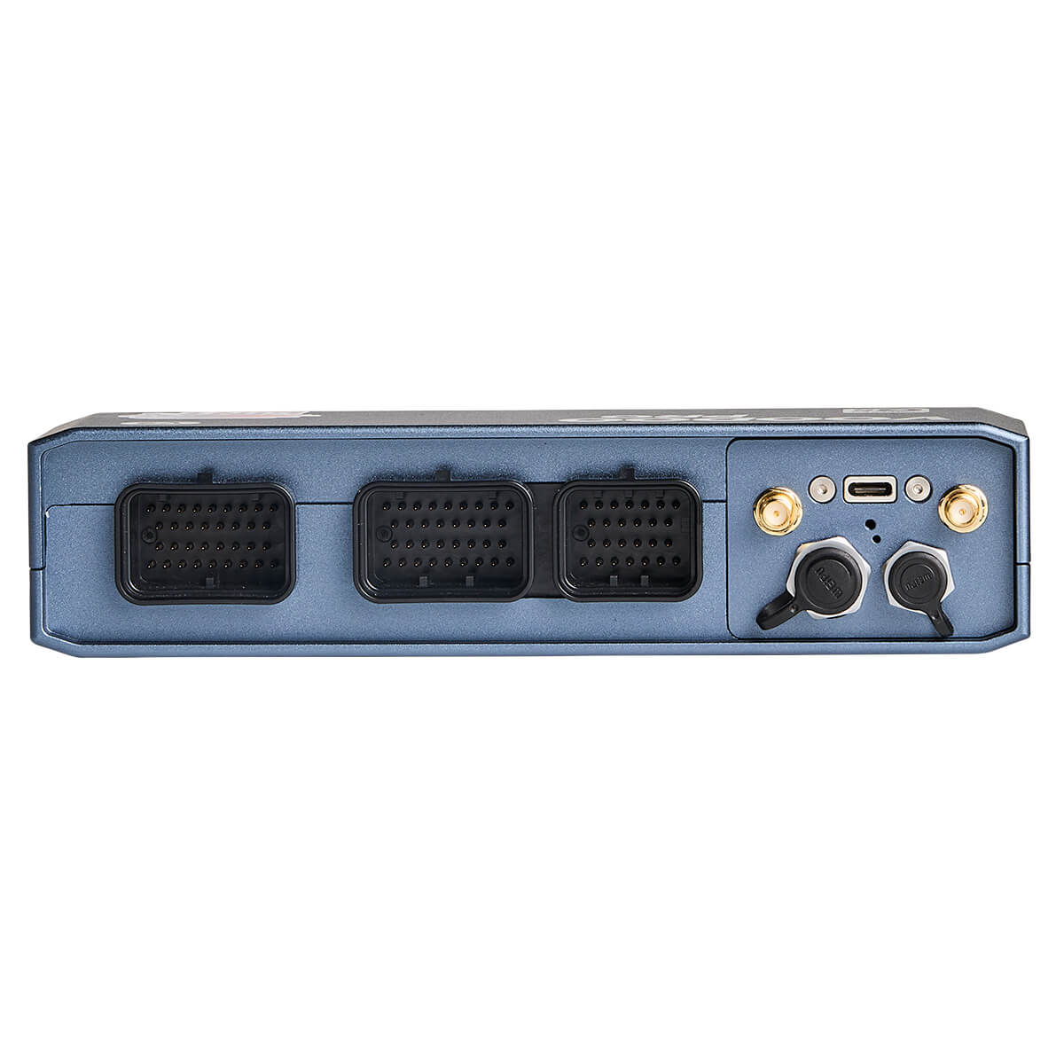 Link G5 Voodoo Pro Wire-In ECU latest version motorsport tuning solutions