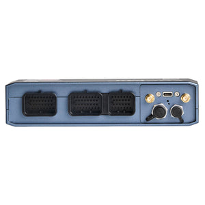 Link G5 Voodoo Pro Wire-In ECU latest version motorsport tuning solutions