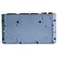Link G5 Voodoo Pro Wire-In ECU latest version motorsport tuning solutions