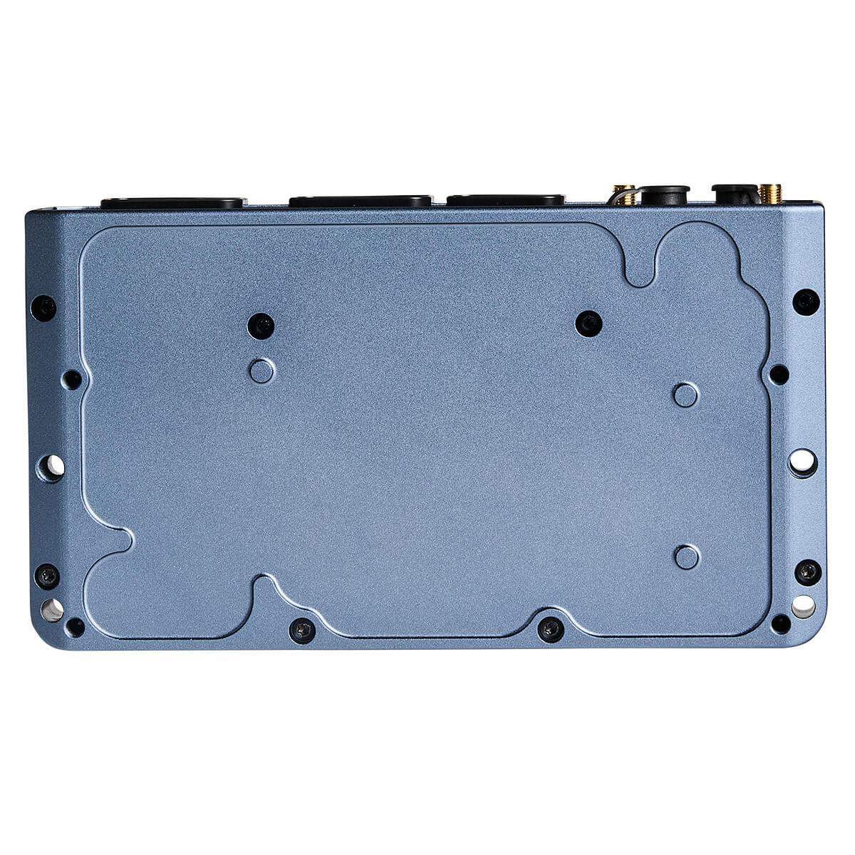 Link G5 Voodoo Pro Wire-In ECU latest version motorsport tuning solutions
