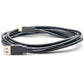 Link G5 Voodoo Pro Wire-In ECU latest version motorsport tuning solutions