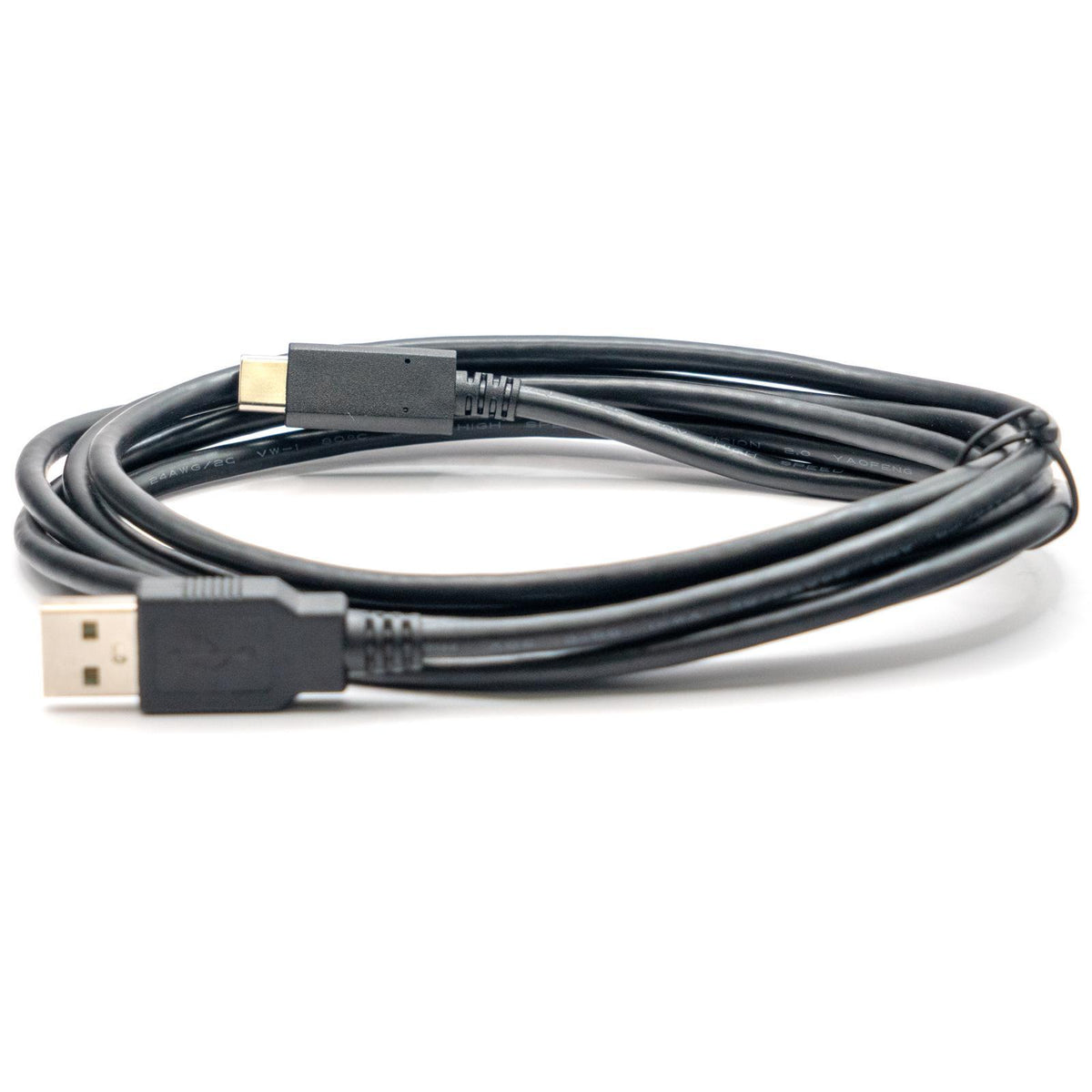 Link G5 Voodoo Pro Wire-In ECU latest version motorsport tuning solutions