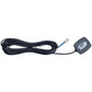 Link G5 Voodoo Pro Wire-In ECU latest version motorsport tuning solutions