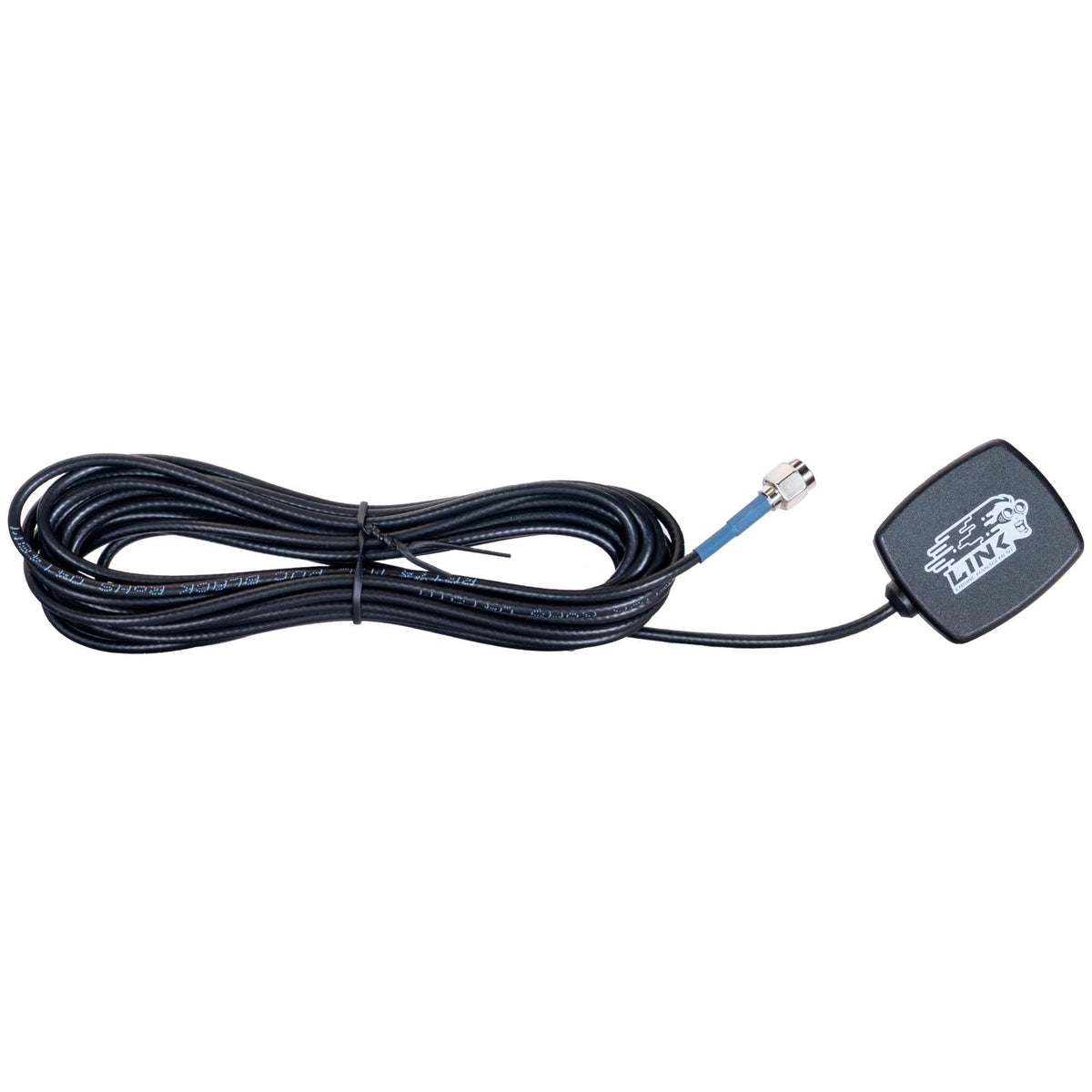 Link G5 Voodoo Pro Wire-In ECU latest version motorsport tuning solutions
