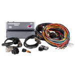 Link G5 Voodoo Pro V2 Wire-In Bundle motorsport tuning solutions
