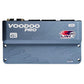 Link G5 Voodoo Pro V2 Wire-In Bundle motorsport tuning solutions