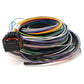 Link G5 Voodoo Pro V2 Wire-In Bundle motorsport tuning solutions